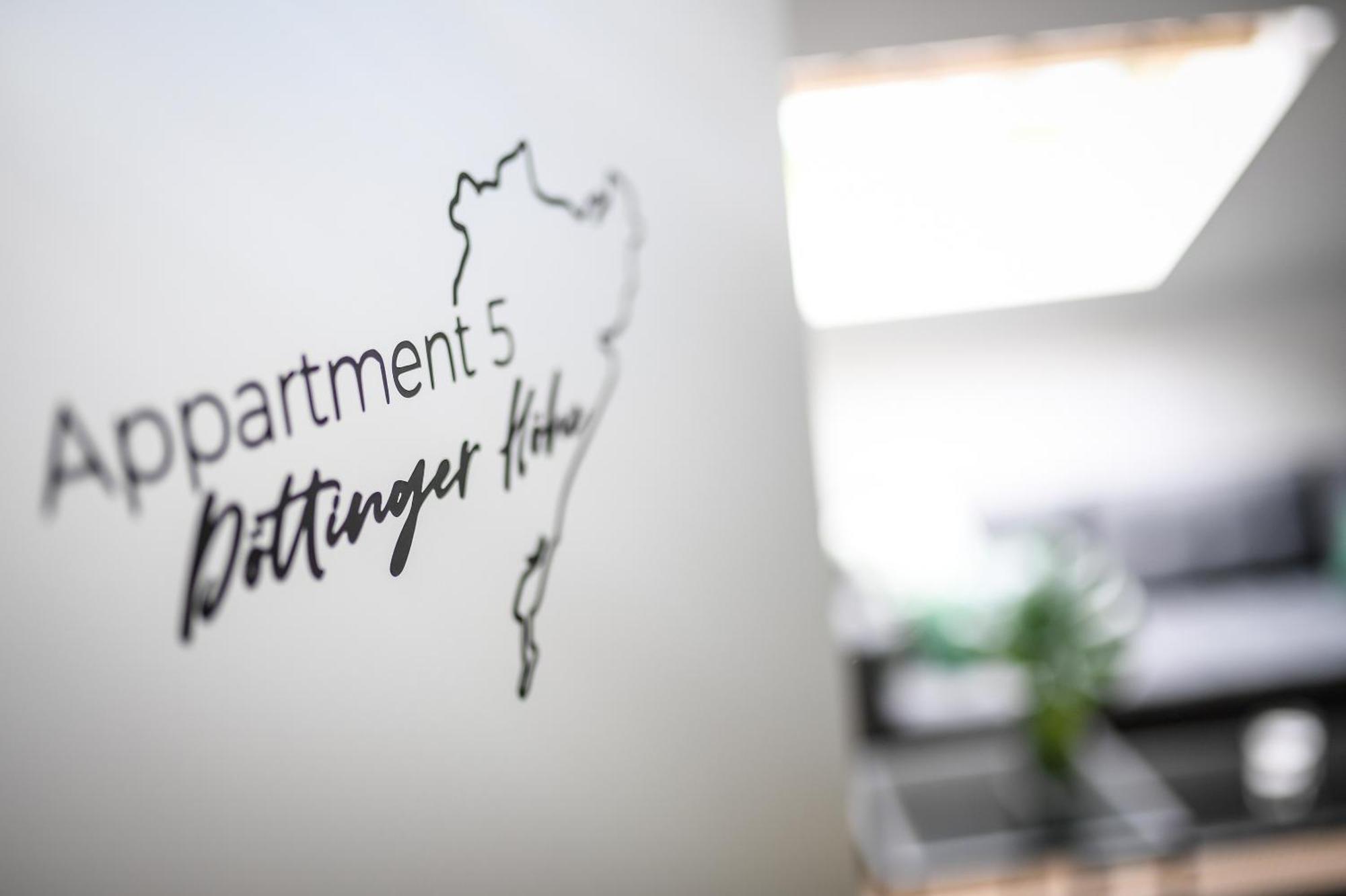 Apartament Zweite Heimat Nuerburg Reimerath Pokój zdjęcie