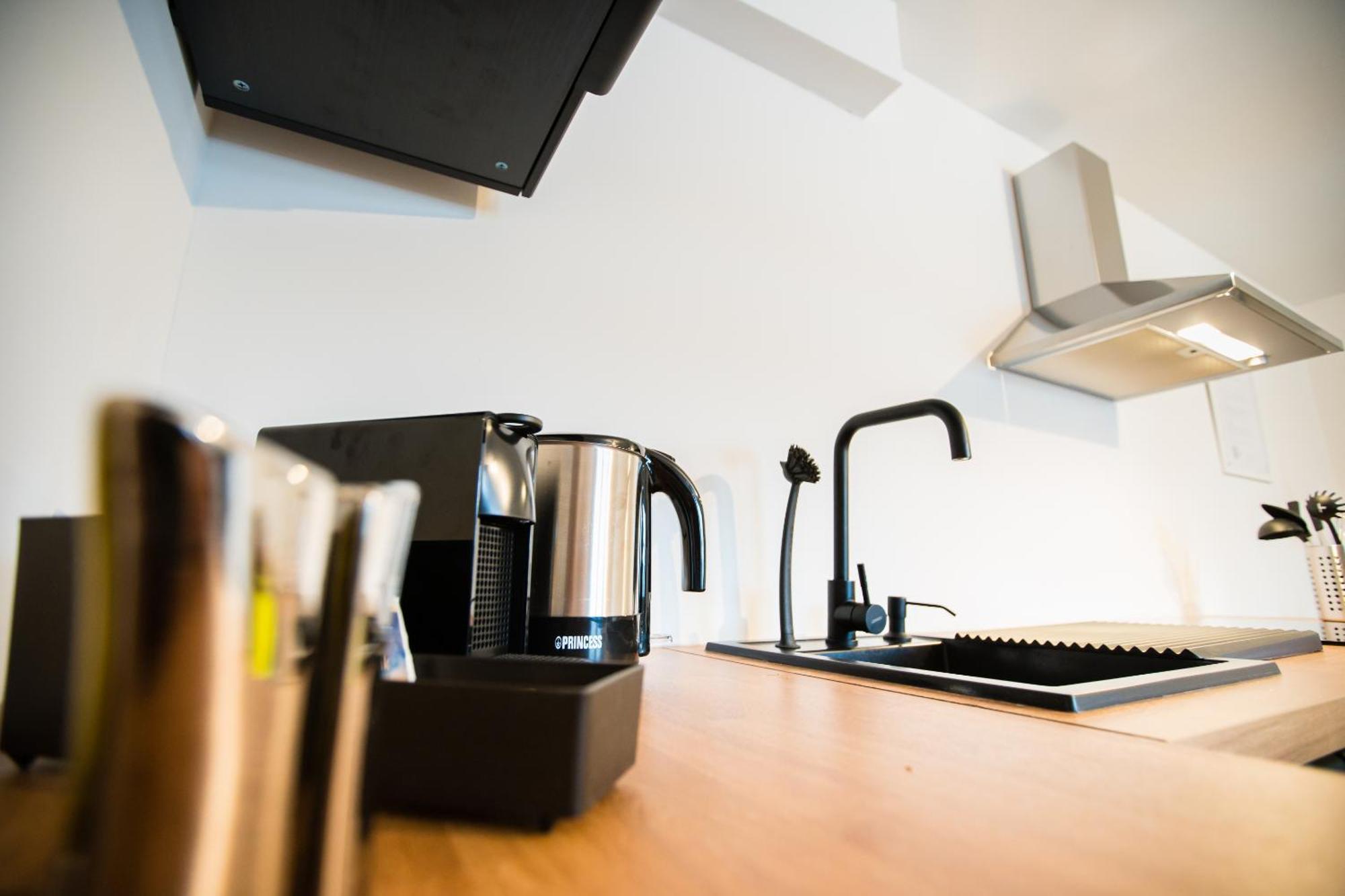 Apartament Zweite Heimat Nuerburg Reimerath Pokój zdjęcie