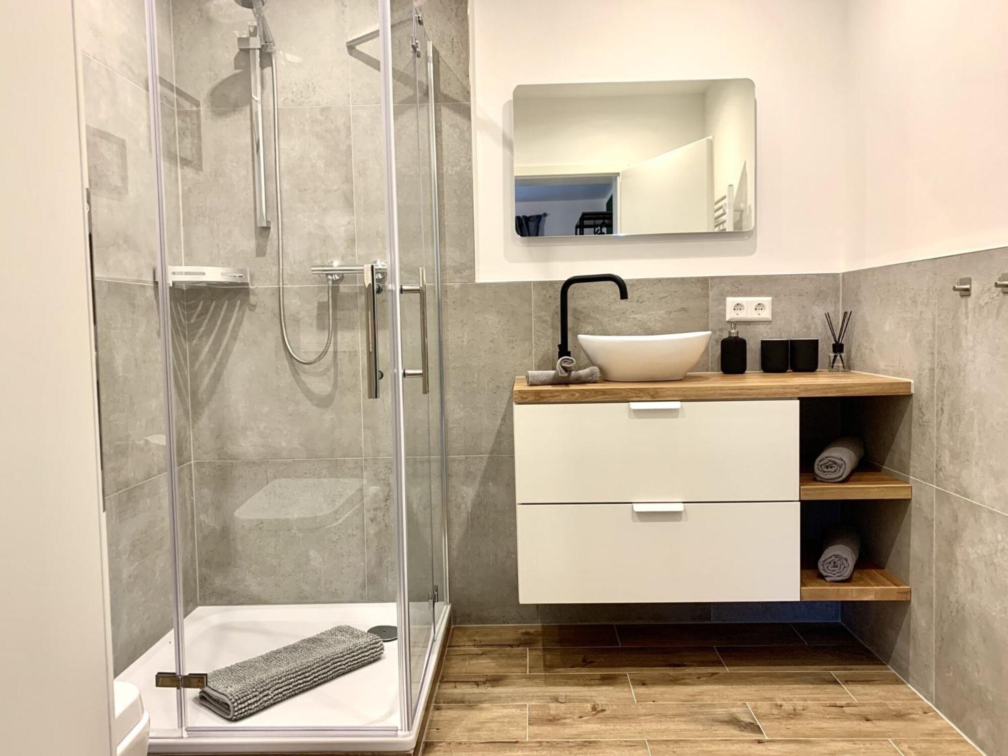 Apartament Zweite Heimat Nuerburg Reimerath Pokój zdjęcie